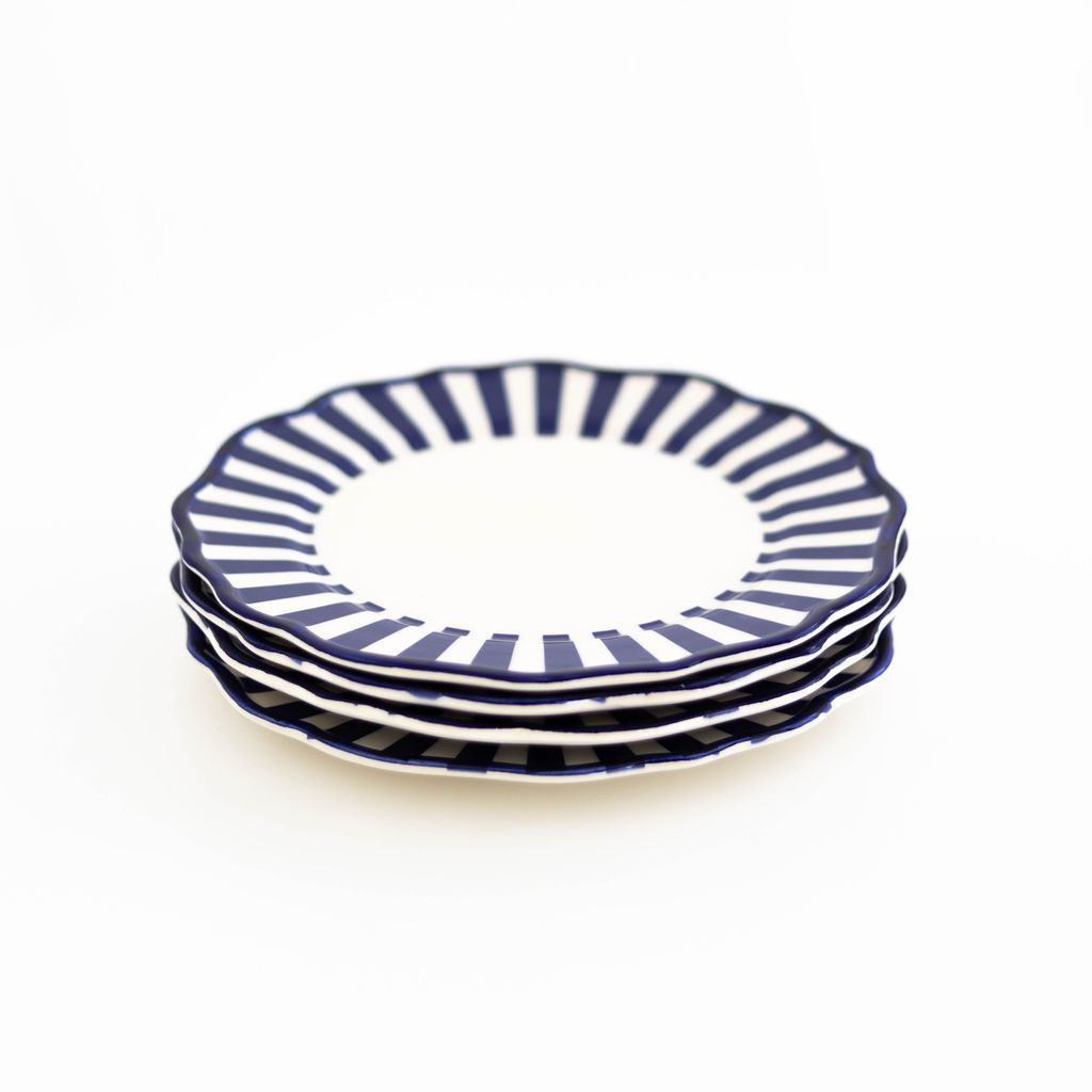 Emme Dinner Plate