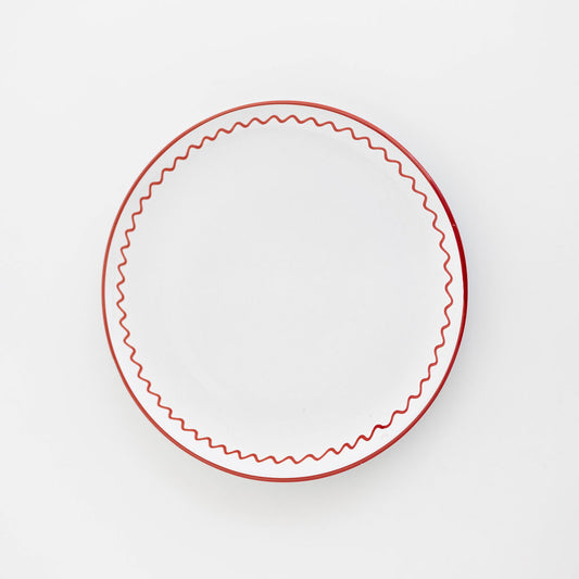 Kathryn Dinner Plate
