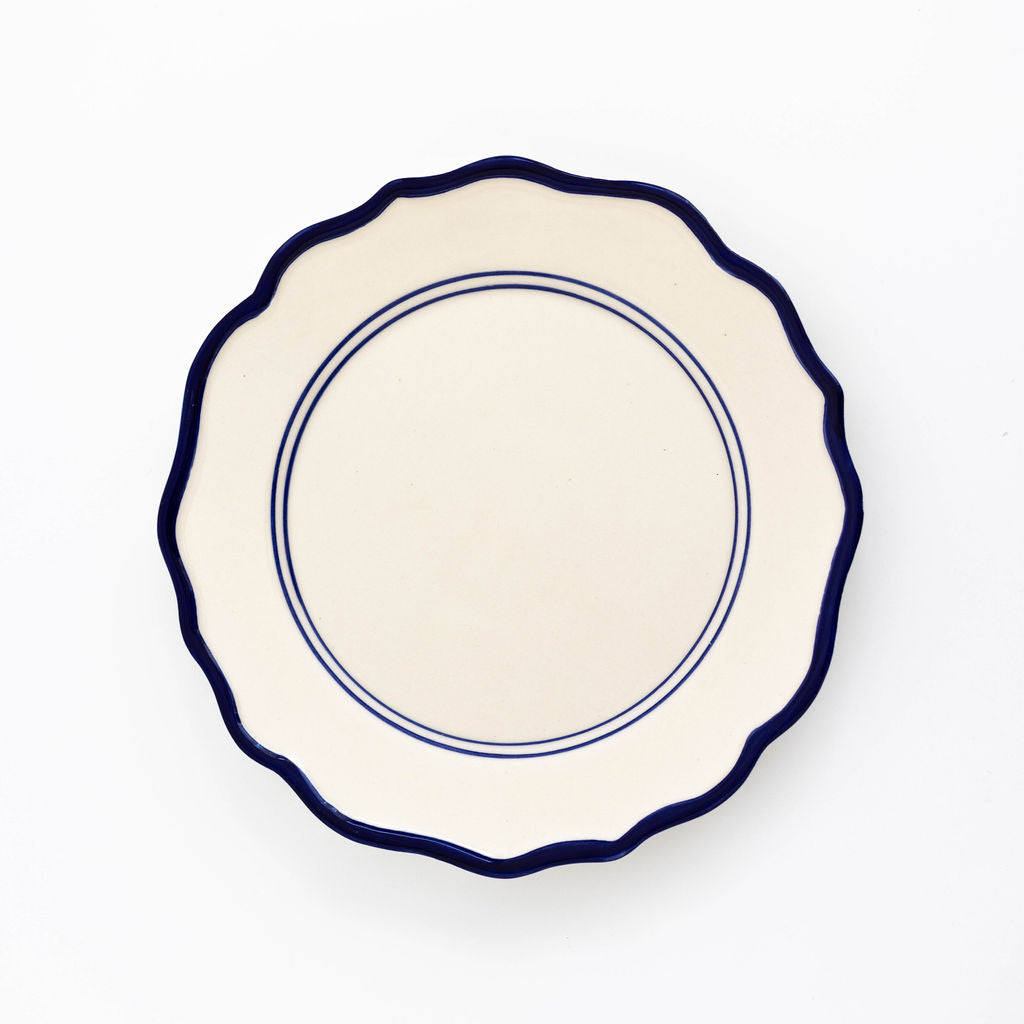 Emme Dinner Plate