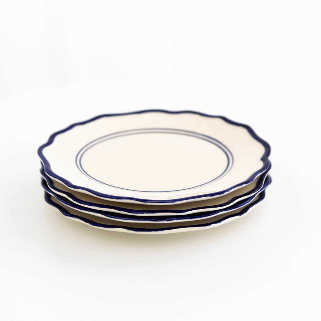 Emme Dinner Plate