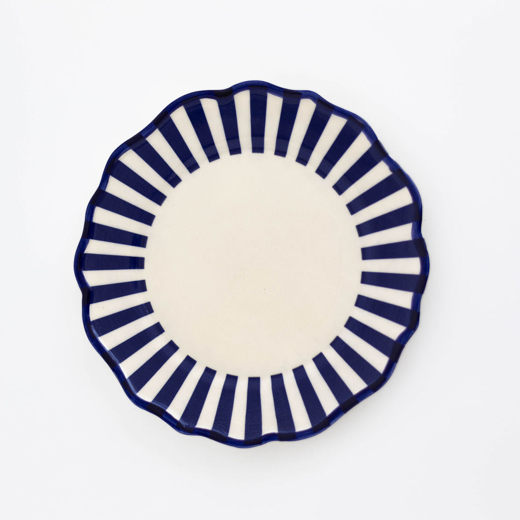 Emme Dinner Plate