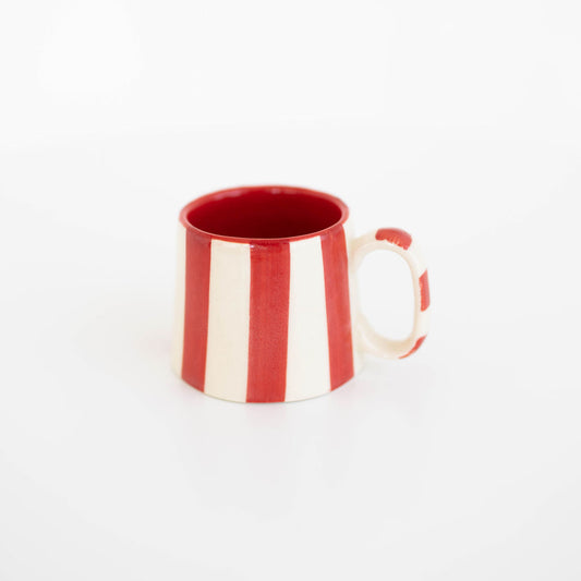 Circus Mug